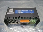 Infranor Smtas 220/17 Servo Controller, Amplifier, 957170, 453420 New. Price: $1000.00.