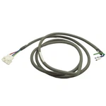 Yaskawa BAHCE-03 (a) Servomotor Power Cable, 5 Meters Long Used. Price: $59.00.