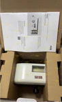 1PCS New Abb V18345-1020121001 Valve Positioner. Price: $1100.00.