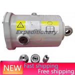1PCS 3HAC043477-002 Abb Robot IRB6700-200 Balance Device New. Price: $9700.09.