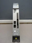 Okuma MIV04-1-B1 Servo Drive Xlnt Used Takeout!! Make Offer. Price: $999.99.