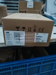 New ACS310-03E-09A7-4 Abb 4KW Frequency Converter Fast Delivery. Price: $635.46.