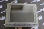 Mitsubishi FCA635ZN-D FCU6-MU518-33 Tested Used. Price: $2399.20.