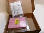 New Advantech PCM-9362NC Rev: A1 Industrial Control Motherboard Sealed. Price: $379.95.