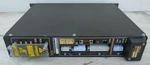 Kollmorgen BDS5A-106-01010/03011A2-030 Servo Drive Controller Qty Free Ship Used. Price: $77.95.