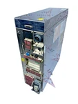 Denso RC7M-VMG6BA-CP-3 Controller RC7MVMG6BACP3 Overnight Shipping Used. Price: $1497.30.