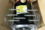 1PC New Fanuc Servo Motor A06B-2078-B003. Price: $1149.81.