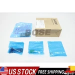 Mitsubishi FR-A7ND Communication Card New. Price: $211.73.
