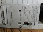 Lenze E82EV302 4C D-31855 8200 Vector Seller. Price: $925.00.