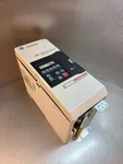 Allen Bradley 1394C-SJT05-A /c Digital Servo Controller (8.2.8) Used. Price: $1529.10.