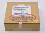 1PIECE Fanuc Encoder A860-2155-T401 New. Price: $1487.70.