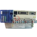 Used & Tested Omron R7D-AP08H R7DAP08H. Price: $1434.80.