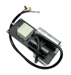 117-7801 True Power Pack, Includes Relay/start & Run Capacitor, 806589 New. Price: $252.28.