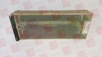 Fanuc A06B-6058-H192 / A06B6058H192 (new No Box). Price: $39.59.