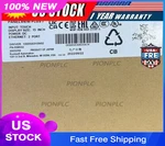 Allen-bradley 2711P-T15C22D8S Hmi Panelview Plus Touchscreen 2711PT15C22D8S New. Price: $2591.38.