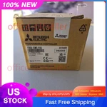 1PC New Mitsubishi FX5U-32MT/ESS Plc Module FX5U32MT/ESS Fast Shipping. Price: $542.10.