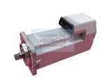 1PCS 3HAC055437-003 Abb Robot IRB6700-200 Six Axis Motor New. Price: $5664.45.