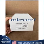 Datalogic Barcode Reader DS2100N-1314 Original New Box Expedited Shipping. Price: $1170.00.