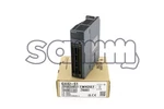 Mitsubishi Electric QX42-S1 Digital High-speed Input Unit Module New. Price: $258.50.