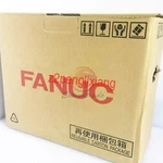 1PC New Fanuc Robot Controller Servo Card A20B-3300-0782. Price: $916.35.