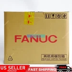 Fanuc A06B-6111-H030#H570 Servo Drive A06B6111H030#H570 New Expedited Shipping. Price: $2426.94.