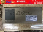 1PC Mitsubishi MR-J2S-200B-QR141U633 Servo Drive MR-J2S200BQR141U633 Us Free Tax New. Price: $662.95.