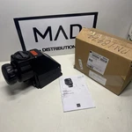 *new* Stahl 8571/11-407 Wall Mounting Socket 32A 480-500V. Price: $529.99.