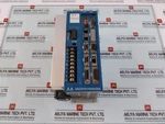 Danaher MMC-SD-2.0-230-D Smart Drive 230VAC 50/60HZ M.3000.0463 Rev 03 Used. Price: $1906.99.