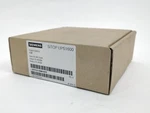 Siemens 6EP4134-3AB00-0AY0 Sitop UPS1600 Power Supply New. Price: $355.66.