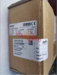 One New Lenze MDSKSRS020Z13 Servo Motor. Price: $1497.58.