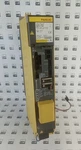 A06B-6131-H001 Fanuc 2 Year Warranty, Fast Shipping Seller. Price: $1340.00.