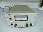 Hp Hewlett Packard 6291A Dc Power Supply 0-40V,0-5A M6785 Used. Price: $175.00.