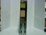 Indramat DDS03.1-W050-D Ac Servo Controller 50A 300VDC 15%-RECONDITIONED Seller. Price: $498.96.