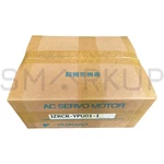 New In Box Yaskawa JZRCR-YPU01-1 Power Supply Contactor Unit. Price: $980.00.