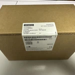 1PCS New Siemens 6ES7288-1SR60-0AA1 Central PR0CESSING Unit. Price: $1266.14.