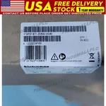 New Siemens Et 200SP Open Controller. Price: $2489.47.