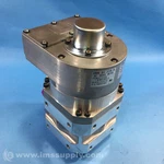 Harmonic Drive W-MSG-B903-A Ac Servo Motor Fnip New. Price: $414.00.