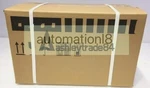 1PCS New Siemens Servo Motor 1FT7086-5AF71-1MA1. Price: $5710.81.