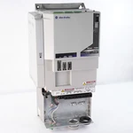 Allen Bradley 2099-BM08-S /a Kinetix 7000 Servo Drive 3PH 2099BM08S + Warranty Seller. Price: $16499.99.
