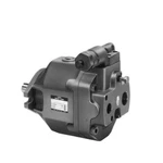 New Original Yuken Variable Piston Pump AR16-FR01C-20. Price: $650.00.