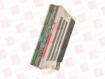 Emerson LX-1100 / LX1100 (used). Price: $962.26.
