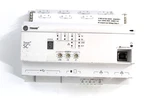 Trane Tracer Sc+ Digital Controller Module X13651677001 Usa - New. Price: $1100.00.