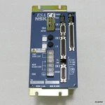 Nsk Megatorque Driver Used ESA-Y2020T25-21.1 DRV-I-2805=9D25. Price: $499.97.