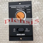 Vexta Oriental Motor AXUD25A 1PC New #us. Price: $694.20.