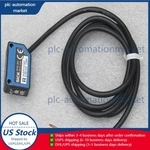 1PC New Sick WL8-P1131S07 6050579 Wire Length Is About 1M Cc. Price: $120.97.