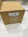 One New Delta ASD-A2-1021-M Servo Drive. Price: $387.61.