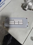 Montronix Amplifier TSFA1-ICA-RB New. Price: $255.55.