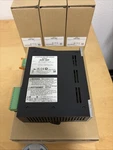 Oriental Motor Azd-aep Ethernet/ip Stepping Driver 100-120V New. Price: $700.00.