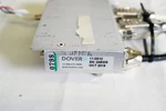 Dover Motion Dmcm 11-0510 High Performance Control With Built In Drive Used. Price: $300.00.