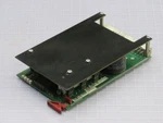 Siemens 03002141-02 Servo Amplifier Board T256020 Used. Price: $399.99.